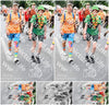Evenement foto: Nijmeegse Vierdaagse 737