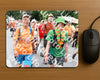 Evenement foto: Nijmeegse Vierdaagse 737