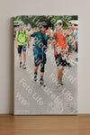 Evenement foto: Nijmeegse Vierdaagse 737