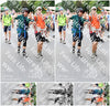 Evenement foto: Nijmeegse Vierdaagse 737