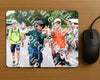Evenement foto: Nijmeegse Vierdaagse 737