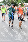 Evenement foto: Nijmeegse Vierdaagse 737