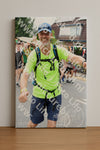 Evenement foto: Nijmeegse Vierdaagse 737