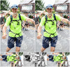 Evenement foto: Nijmeegse Vierdaagse 737
