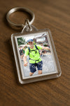 Evenement foto: Nijmeegse Vierdaagse 737
