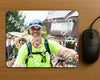 Evenement foto: Nijmeegse Vierdaagse 737