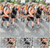 Evenement foto: Nijmeegse Vierdaagse 737