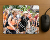 Evenement foto: Nijmeegse Vierdaagse 737