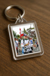 Evenement foto: Nijmeegse Vierdaagse 737