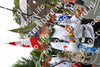 Evenement foto: Nijmeegse Vierdaagse 737
