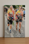 Evenement foto: Nijmeegse Vierdaagse 737