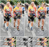 Evenement foto: Nijmeegse Vierdaagse 737