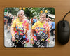 Evenement foto: Nijmeegse Vierdaagse 737