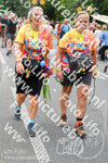 Evenement foto: Nijmeegse Vierdaagse 737