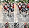 Evenement foto: Nijmeegse Vierdaagse 737