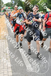 Evenement foto: Nijmeegse Vierdaagse 737