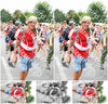 Evenement foto: Nijmeegse Vierdaagse 737