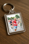 Evenement foto: Nijmeegse Vierdaagse 737