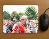 Evenement foto: Nijmeegse Vierdaagse 737