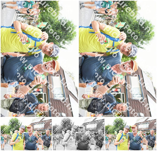 Evenement foto: Nijmeegse Vierdaagse 737