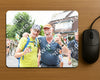 Evenement foto: Nijmeegse Vierdaagse 737