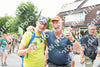 Evenement foto: Nijmeegse Vierdaagse 737