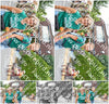 Evenement foto: Nijmeegse Vierdaagse 737