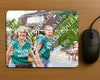 Evenement foto: Nijmeegse Vierdaagse 737