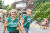 Evenement foto: Nijmeegse Vierdaagse 737