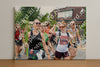 Evenement foto: Nijmeegse Vierdaagse 737