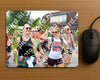 Evenement foto: Nijmeegse Vierdaagse 737