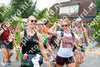Evenement foto: Nijmeegse Vierdaagse 737