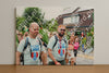 Evenement foto: Nijmeegse Vierdaagse 737