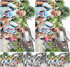 Evenement foto: Nijmeegse Vierdaagse 737