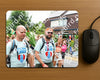 Evenement foto: Nijmeegse Vierdaagse 737