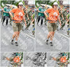 Evenement foto: Nijmeegse Vierdaagse 737