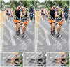 Evenement foto: Nijmeegse Vierdaagse 737
