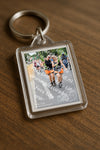 Evenement foto: Nijmeegse Vierdaagse 737