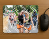 Evenement foto: Nijmeegse Vierdaagse 737