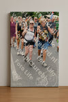 Evenement foto: Nijmeegse Vierdaagse 737