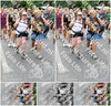 Evenement foto: Nijmeegse Vierdaagse 737