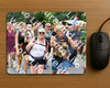Evenement foto: Nijmeegse Vierdaagse 737