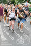 Evenement foto: Nijmeegse Vierdaagse 737