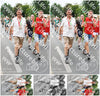 Evenement foto: Nijmeegse Vierdaagse 737