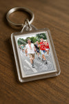 Evenement foto: Nijmeegse Vierdaagse 737