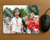 Evenement foto: Nijmeegse Vierdaagse 737