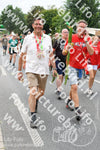 Evenement foto: Nijmeegse Vierdaagse 737