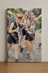 Evenement foto: Nijmeegse Vierdaagse 737
