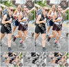 Evenement foto: Nijmeegse Vierdaagse 737