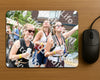 Evenement foto: Nijmeegse Vierdaagse 737